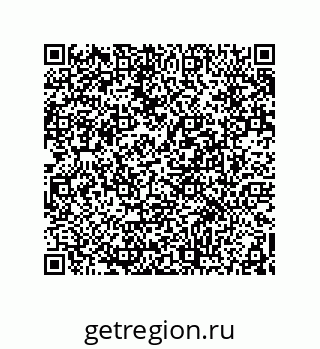 78362586439