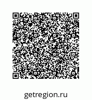 78362586441