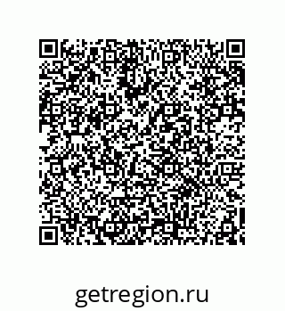 78362586446