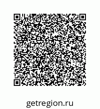 78362586447
