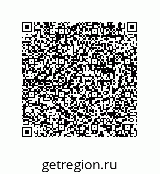 78362586485