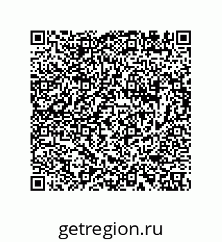 78362586491