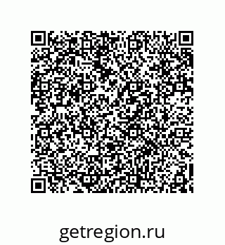 78362586494