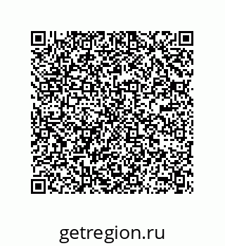 78362586501