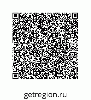 78362586503