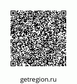 78362586504