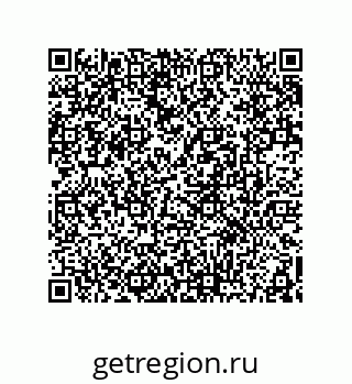 78362586523
