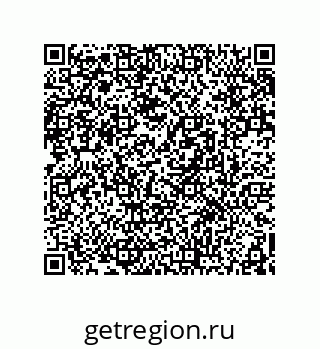 78362586537