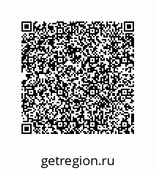 78362586539