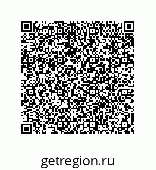 78362586565