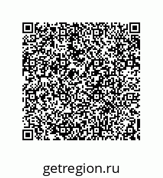78362586570