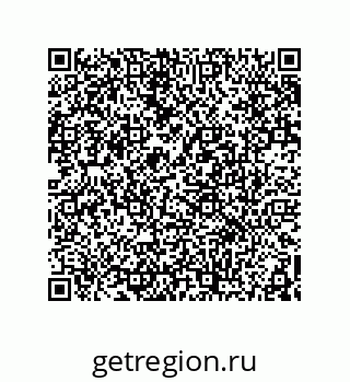78362586571