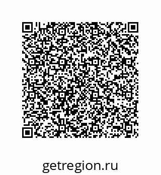 78362586579