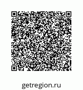 78362586589