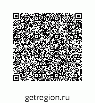 78362586635