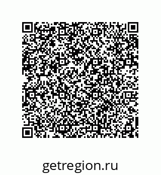 78362586641
