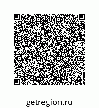 78362586666
