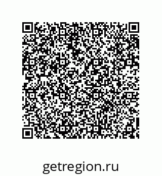 78362586687
