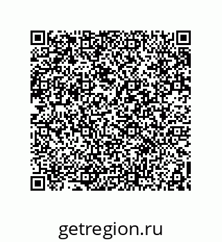 78362586688
