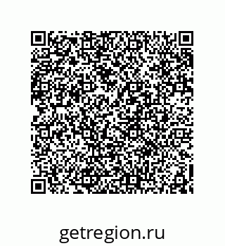 78362587000