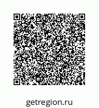 78362587002