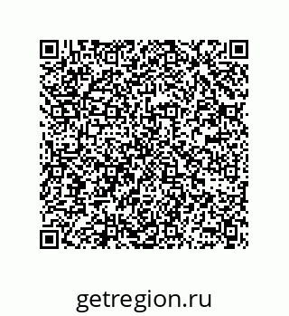 78362587005