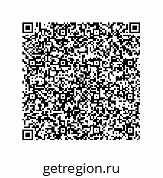 78362587009