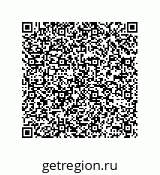 78362587026