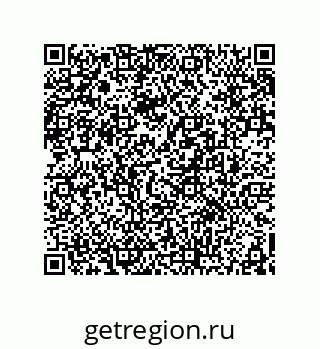 78362587030