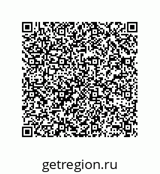 78362587032