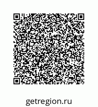 78362587034