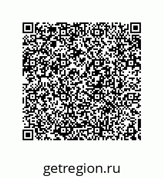 78362587035