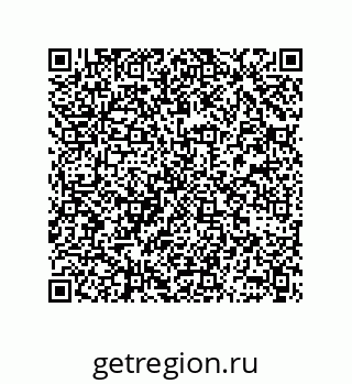 78362587036