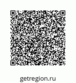 78362587039