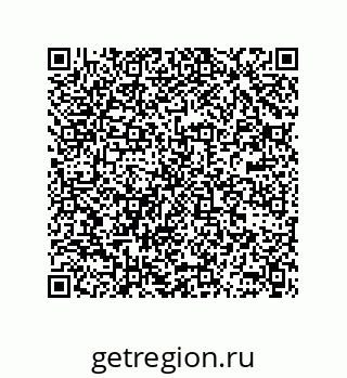 78362587040
