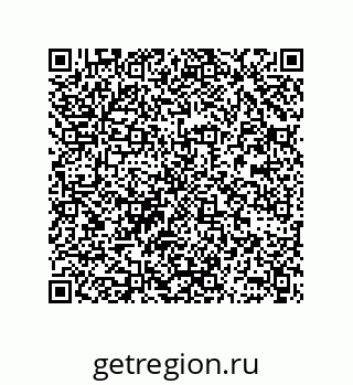 78362587046