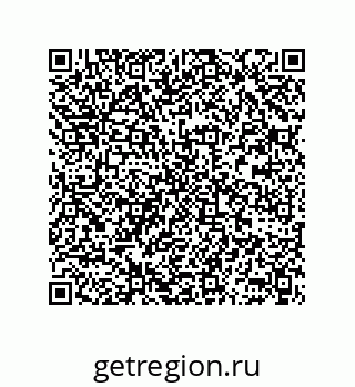 78362587047
