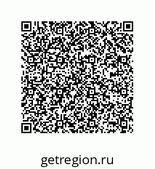 78362587049