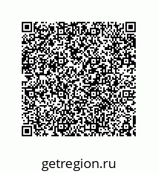 78362587050
