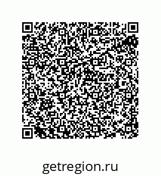 78362587054
