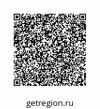 78362587055