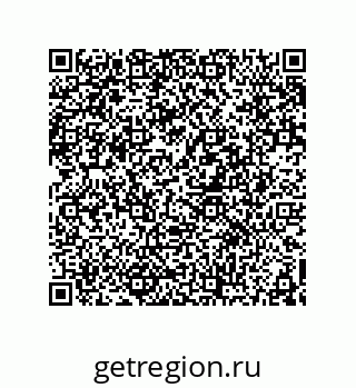 78362587059