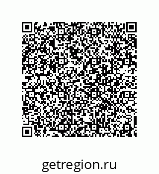 78362587068