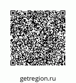 78362587069