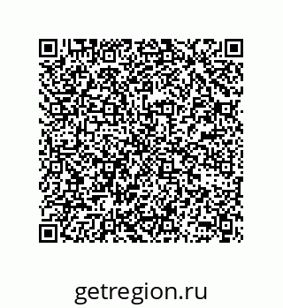 78362587072