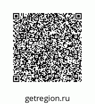 78362587073