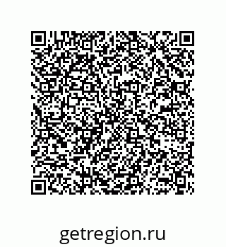 78362587074