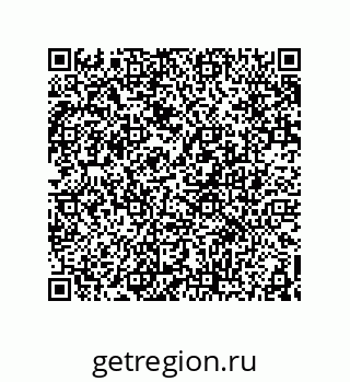 78362587078