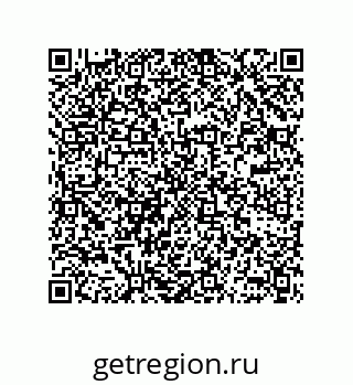 78362587081