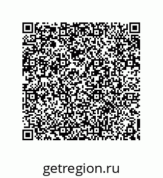 78362587082